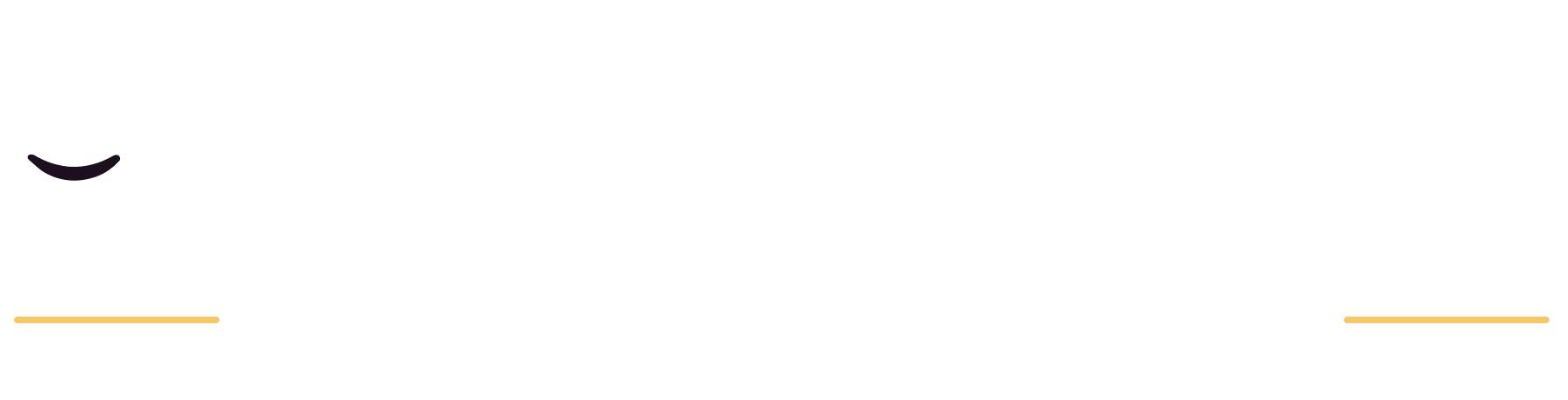 Amusement Franchise logo